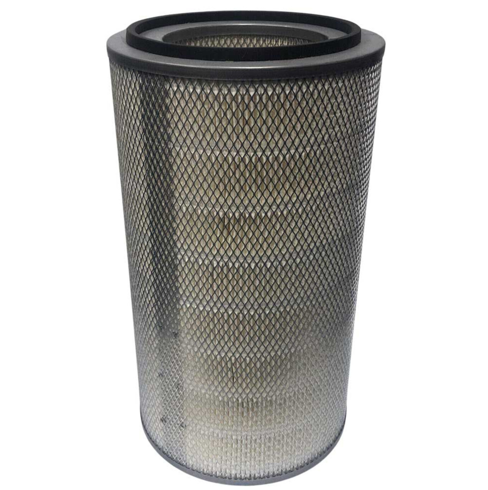 RN24084-1 Fs Curtis Air Filter