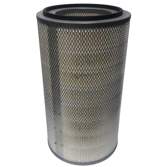 RN24084-1 Fs Curtis Air Filter