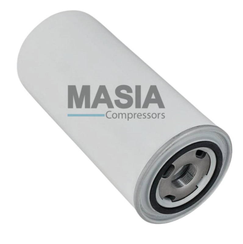 Kit de filtros Atlas Copco GA-5 a GA-11 FF: 1613-9001, 2202-9296-00, 2202-9294-00
