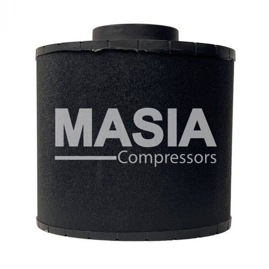 28174-113 Air Filter Compatible with Sullivan/Palatek