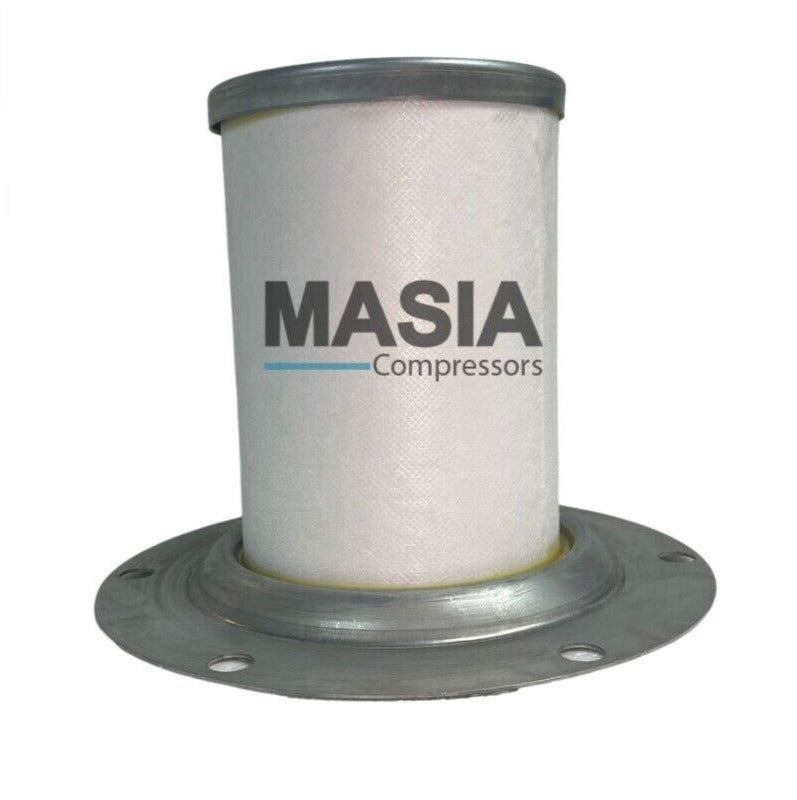 2901-1963-00 Air/Oil Separator Compatible with Atlas Copco