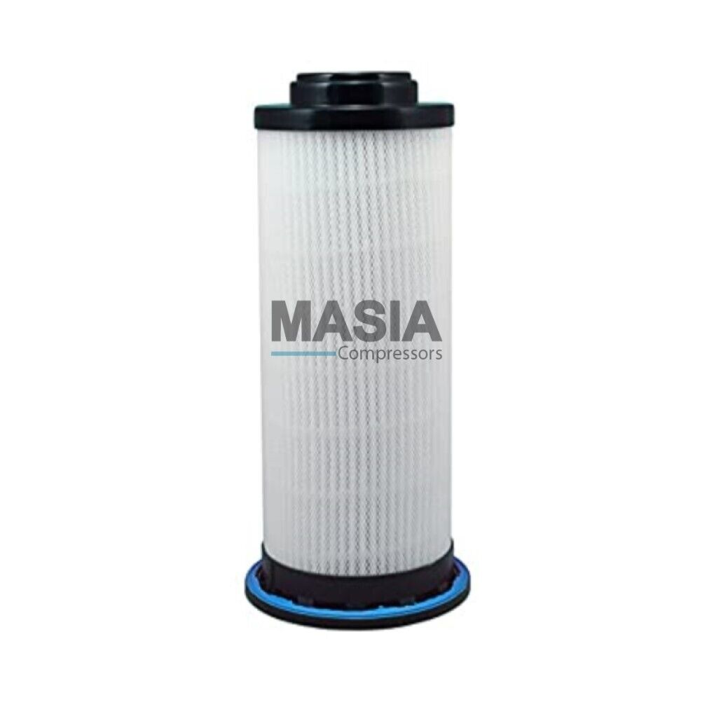Filter Kit for Screw Compressors R90i thru R110i: 23429822, 23424922, 23545841