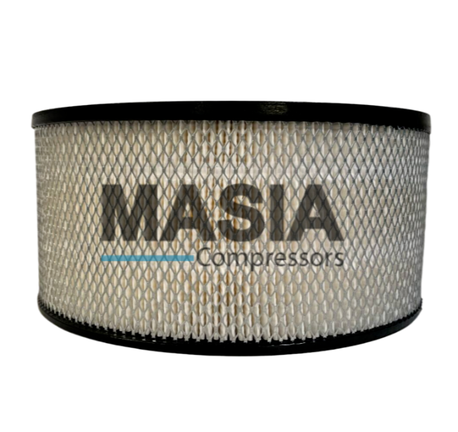 39796768 Air Filter Compatible with Ingersoll Rand