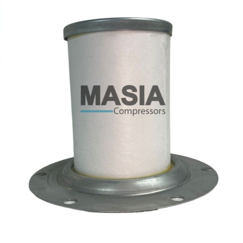 2901-1963-00 Air/Oil Separator Compatible with Atlas Copco