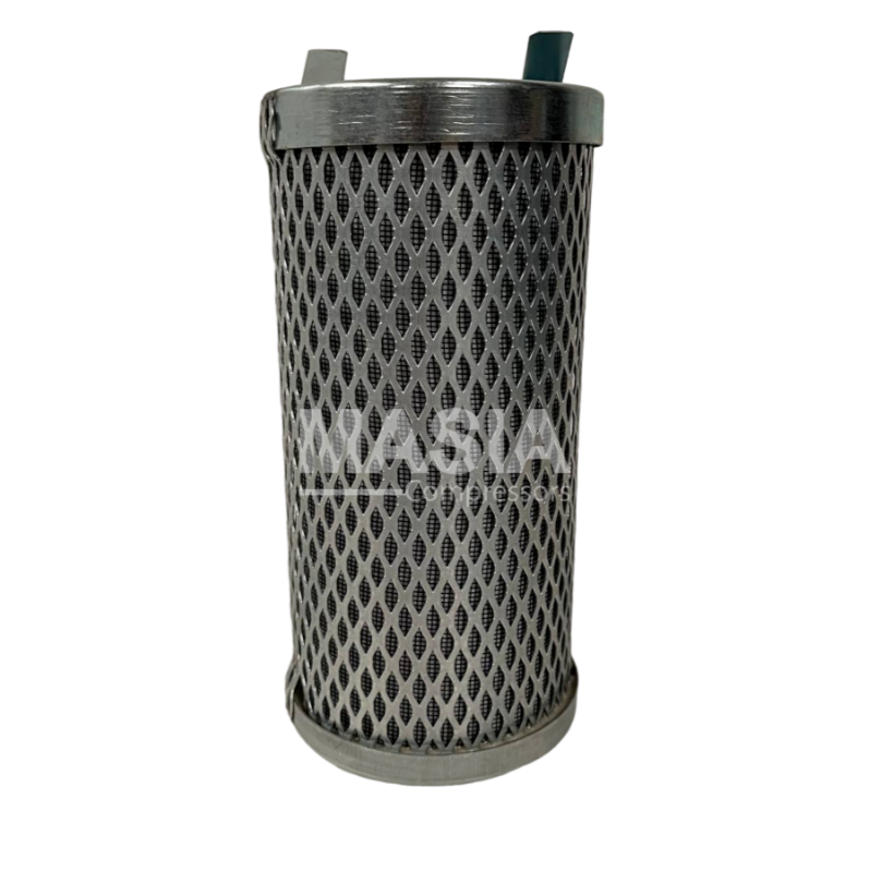 88290015-567 Air/Oil Separator Compatible with Sullair