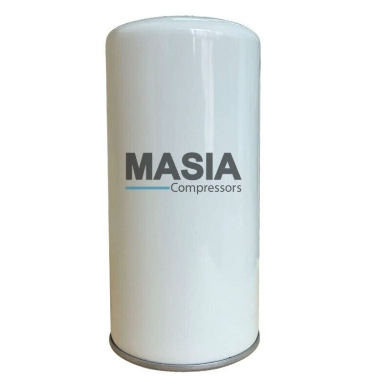 ZS1059791 Separador de ar/óleo Gardner Denver - Fabricado nos EUA - 4000 horas de trabalho