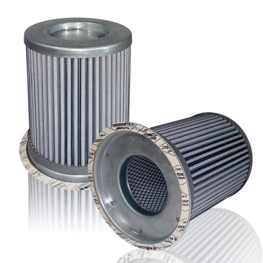 3070809 Air/Oil Separator Compatible with Mechanequip