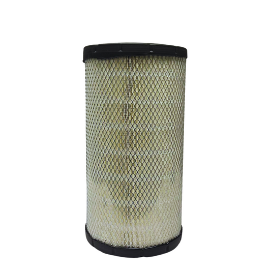 54717145 Air Filter Compatible with Doosan