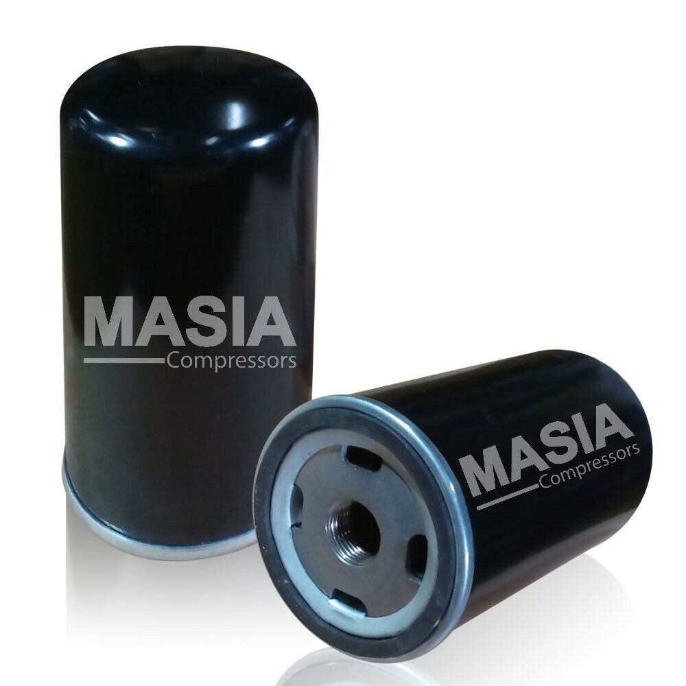 UP6-15 thru UP6-30 Compressor Filter Kit (89295976, 54672654, 54749247)
