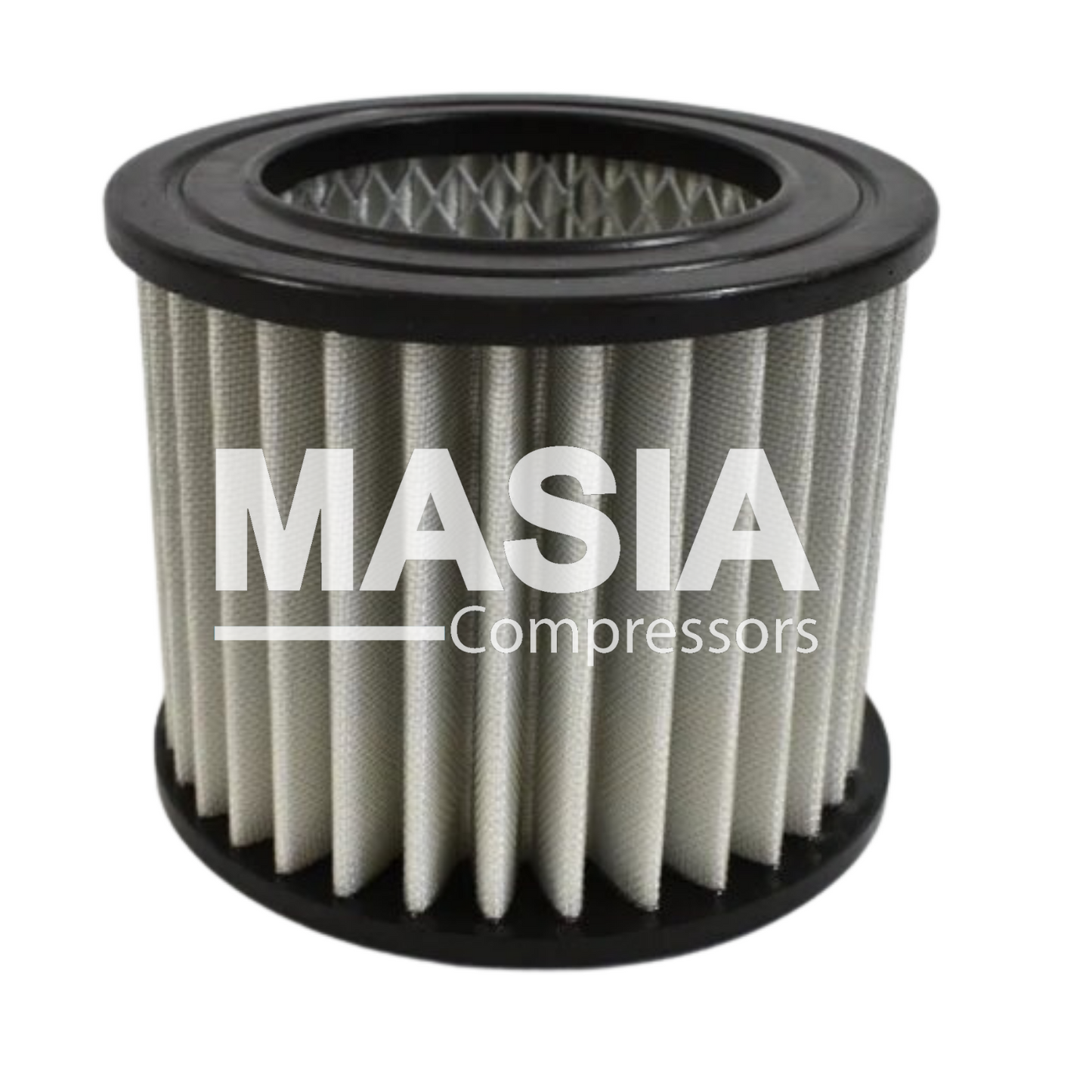 128849E362 Air Filter Compatible with Quincy