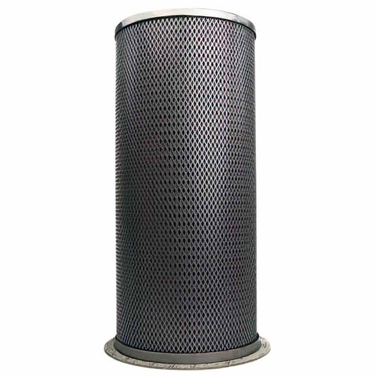 003763-001 Drilltech Air/Oil Separator