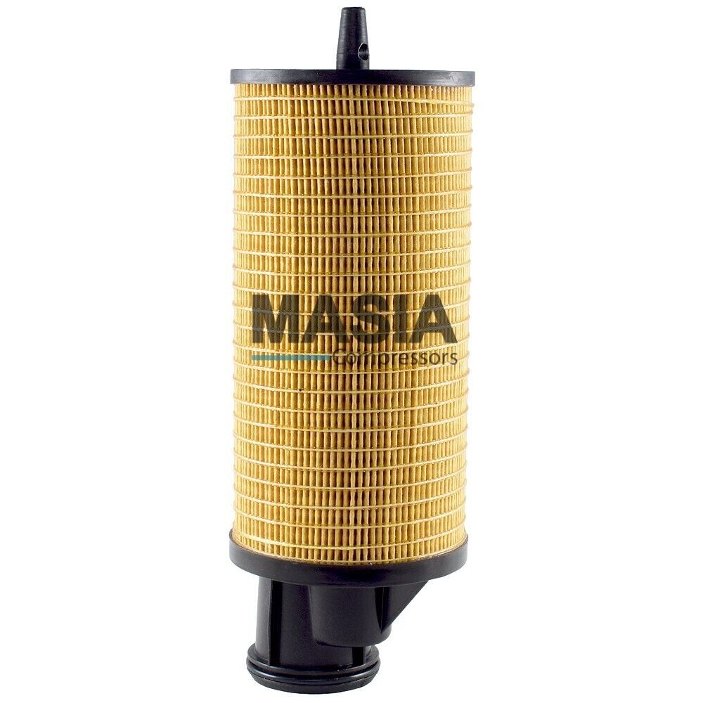 2901-1949-02 Oil Filter Compatible with Atlas Copco