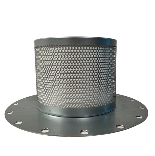 2906-0564-00 Air/Oil Separator Compatible with Atlas Copco