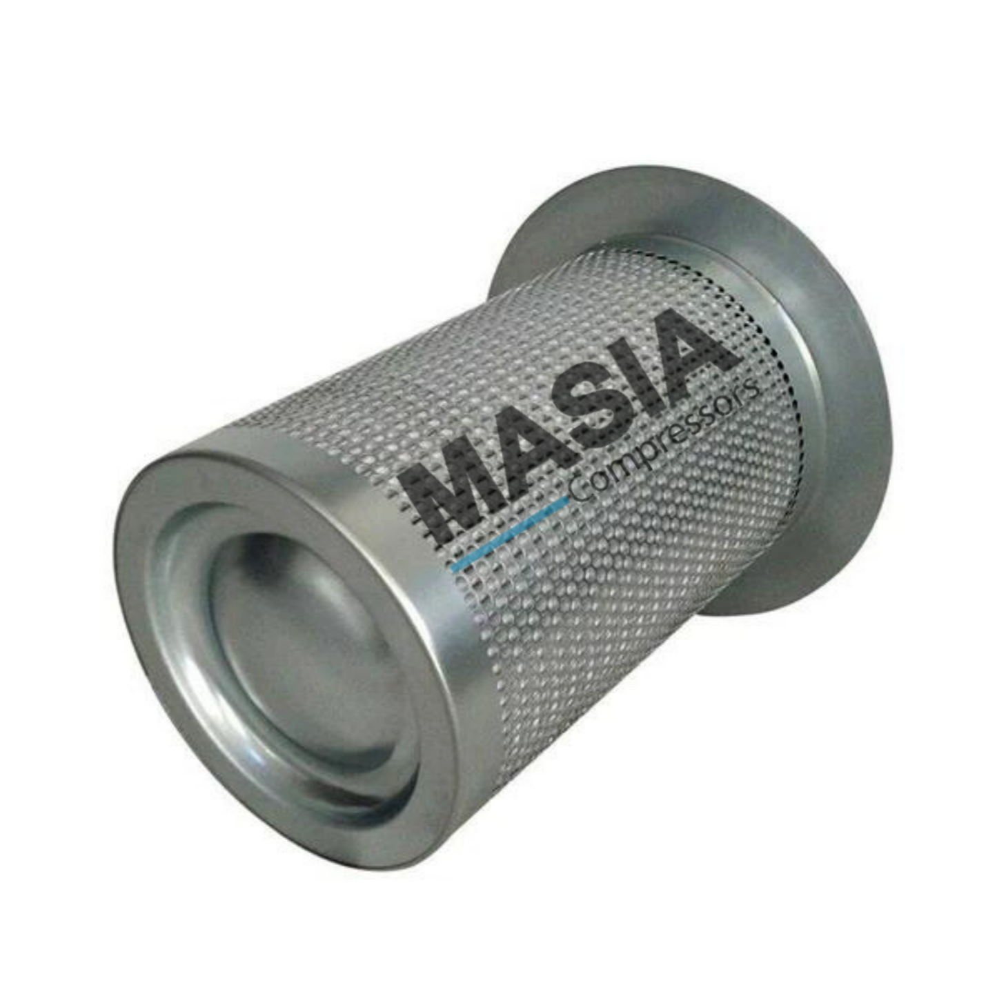 49 425 52 111 Air/Oil Separator Compatible with Mann Filter