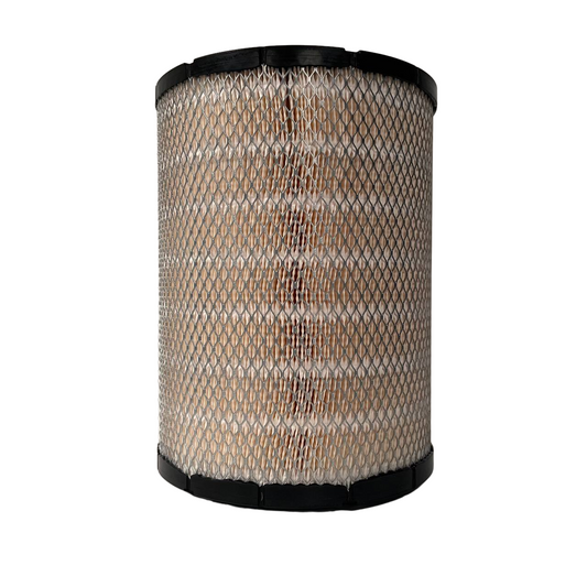 00521-075 Sullivan-Palatek Air Filter