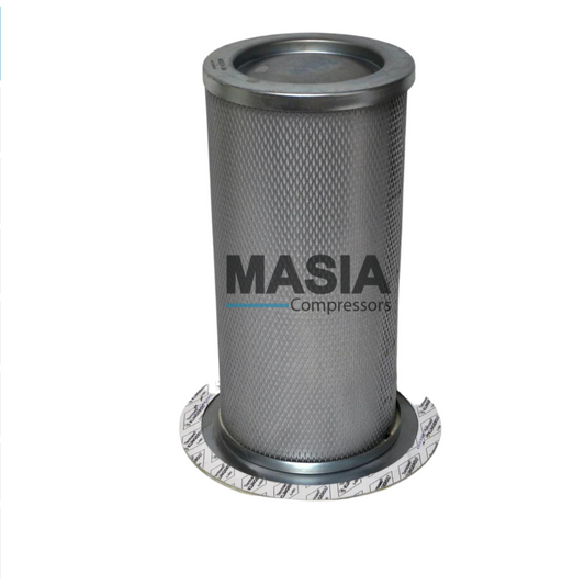 5826902 Air/Oil Separator Compatible with Gardner Denver