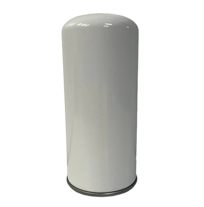 Filtro de aceite Mann Filter W962/44 - Fabricado en EE. UU. - 2000 horas de funcionamiento