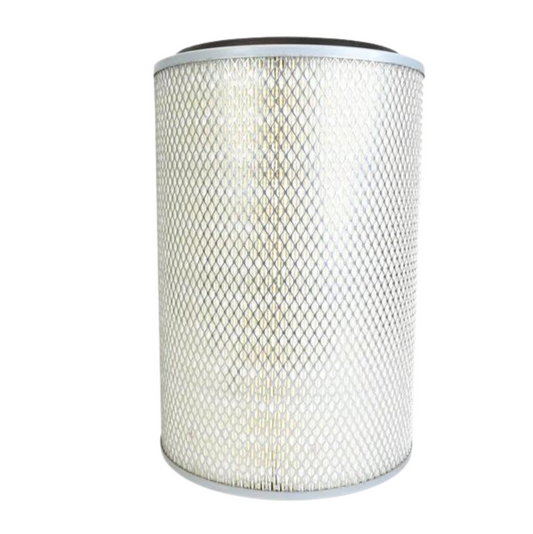 01900522 0018 Sullivan-Palatek Air Filter