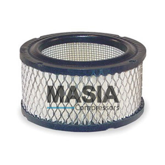 6.0215.0 Air Filter Compatible With Kaeser
