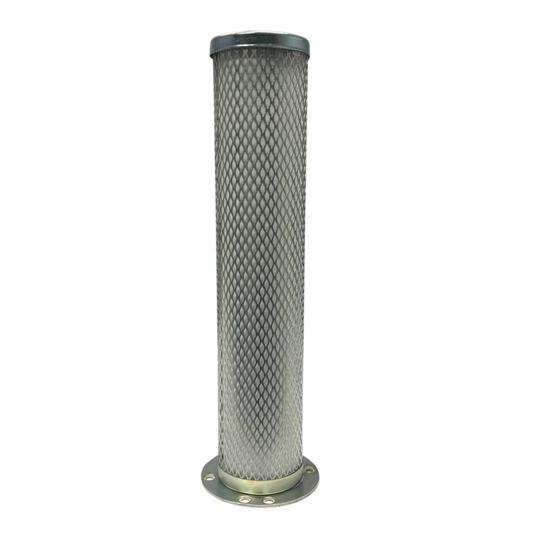 S138D0368 United Air Filter Air/Oil Separator