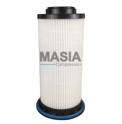 01-0014 Filtro de óleo Keltec Technolab - 2000 horas de trabalho - Fabricado nos EUA