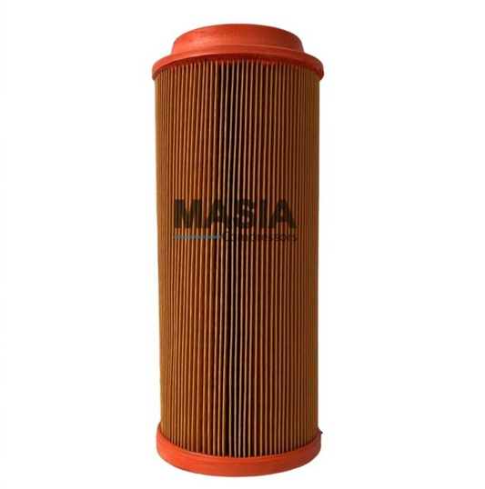 007.0170-0 Schulz Compressor Air Filter