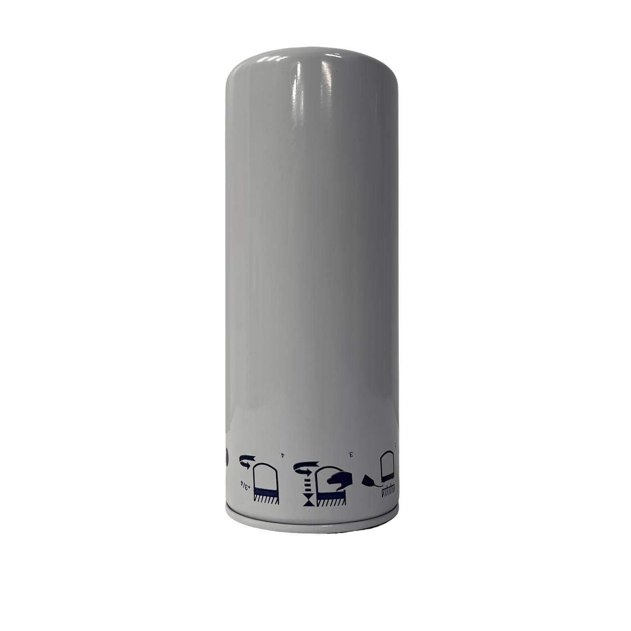 309817-0340 Oil Filter Compatible with Furukawa Rock Drill