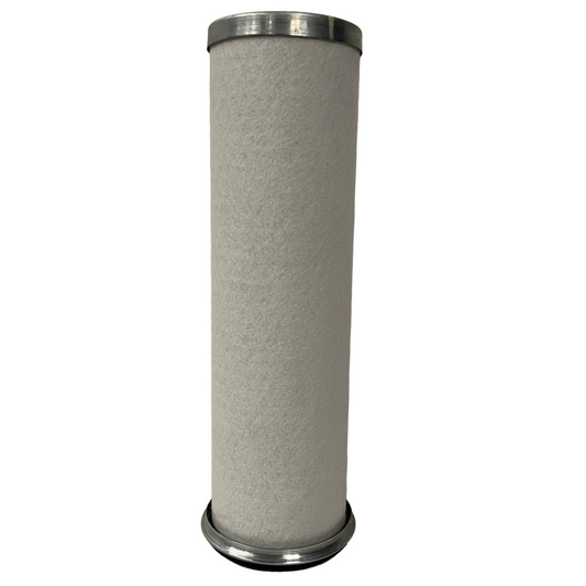 4457267 Air Filter Compatible with Betico