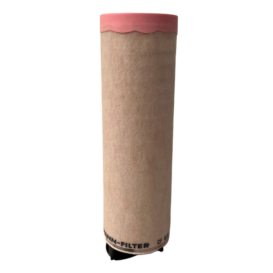 2250164-533 Air Filter Compatible with Sullair