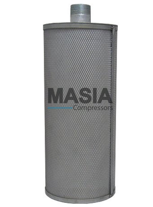 VME0500E Hydrovane Air/Oil Separator