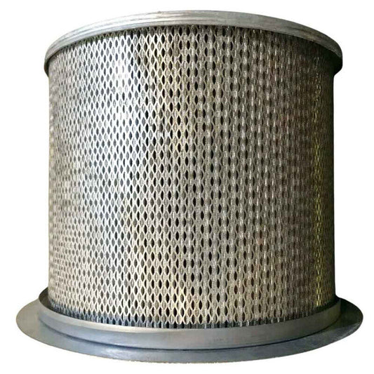 JOSE 30939 Jonell Canada Air-Oil Separator - Made in USA - 8000 Working Hours
