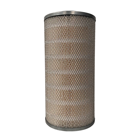 0.0012485 Woodward Sales Air Filter