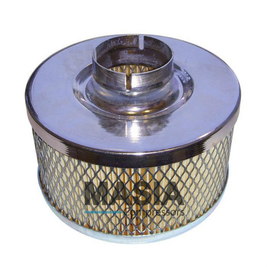 2236-1057-91 Air Filter Compatible with Chicago Pneumatic