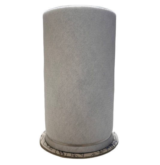 0104 5105 0 Elgi Air/Oil Separator