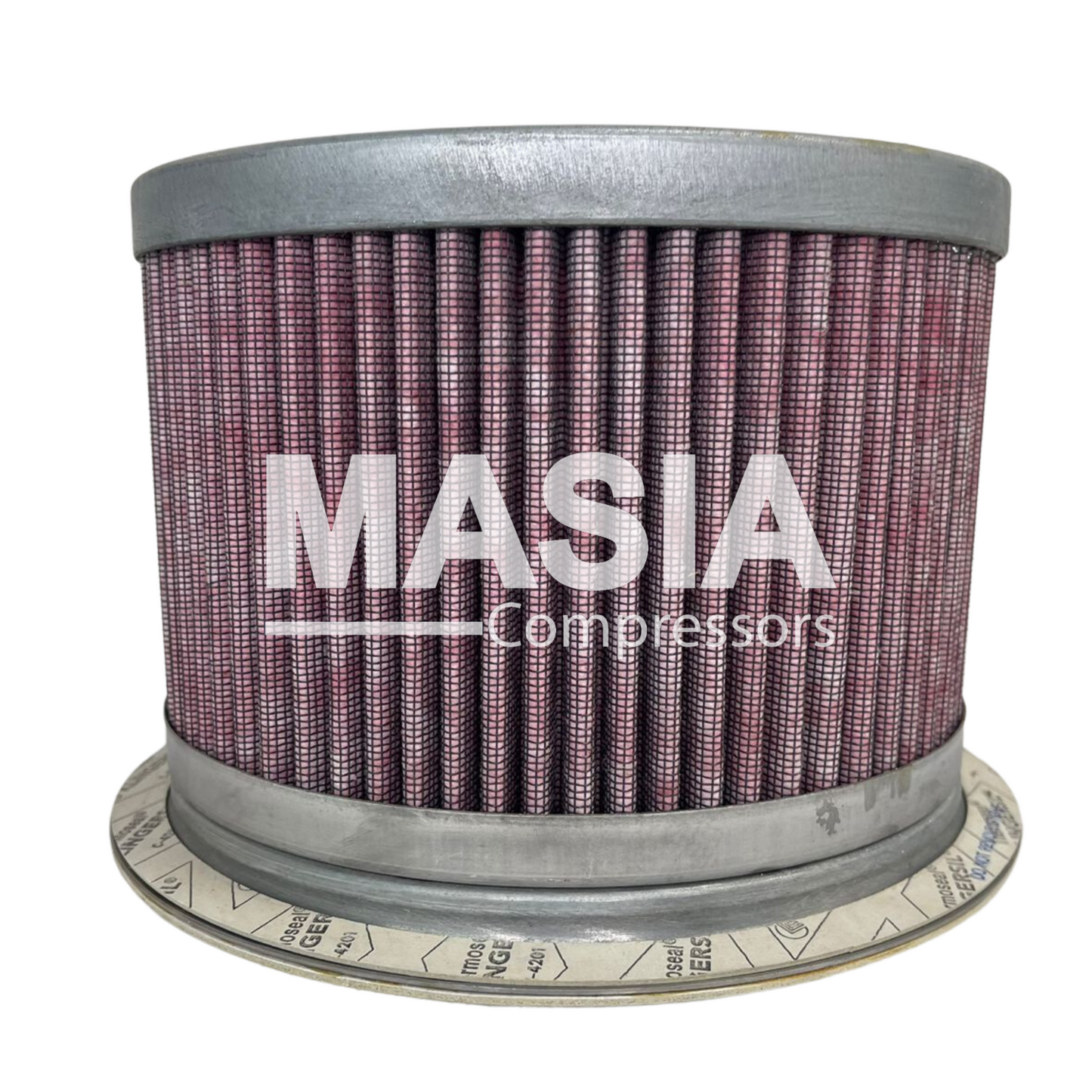 Service Kit EP75-100 - Includes: 39708466 39796982 39738265 38459582
