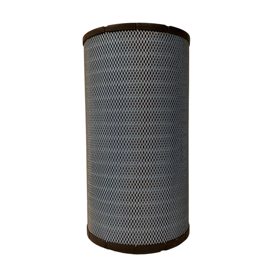 2118351 Air Filter Compatible with Champion