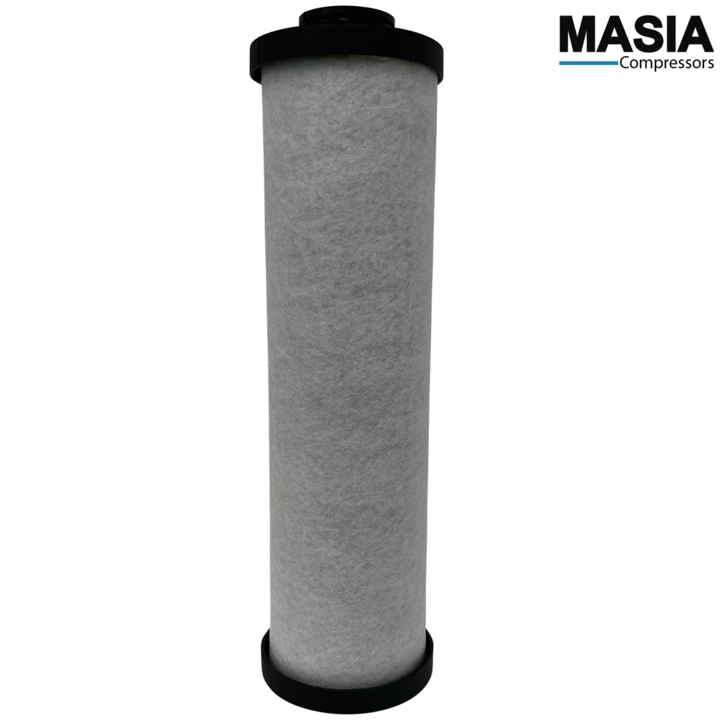 24242224 Elemento de filtro Ingersoll Rand - Encaixa em caixas FC400IH, FA400IH