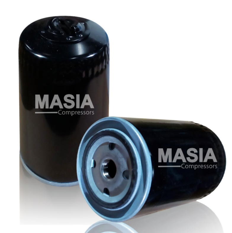 Quincy QGS-10 Filter Kit: 1622065800, 6211472650, 6221372850