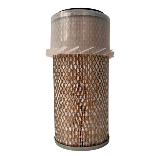 3214305500 Air Filter Compatible with Air Man/Hokuetsu