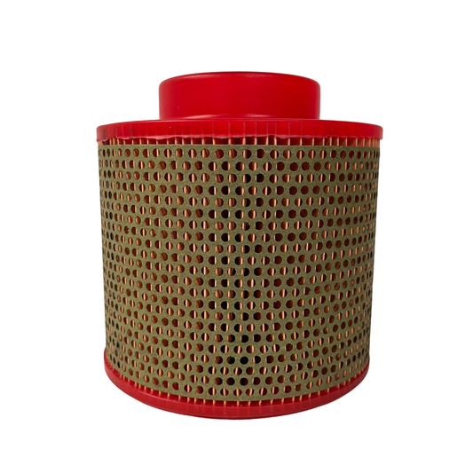 0104 3015 0 Elgi Air Filter - Made In Usa - 2000 Working Hours