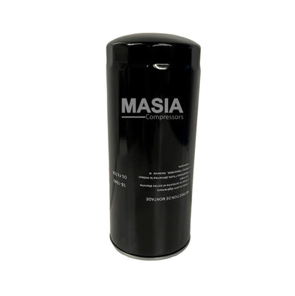 0259592 Compair Oil Filter - Made in USA 2000 Hours (Same as: 10363274 43299300)