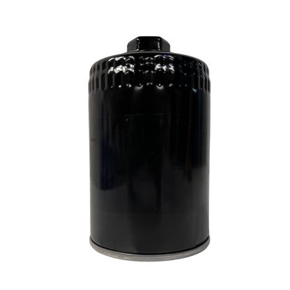 1223464 Bottarini Oil Filter - Made in USA - 2000 Working Hours