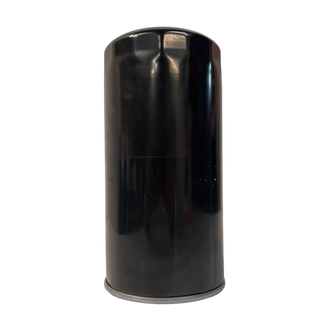 W1170 Oil Filter Compatible with Mann Filter