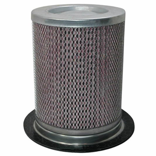 S138D0299 United Air Filter Air/Oil Separator - Made in USA - Same as: S138D1368