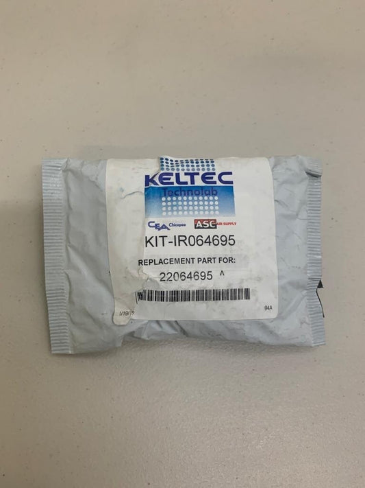 22064695 Spare Part Compatible with Ingersoll Rand