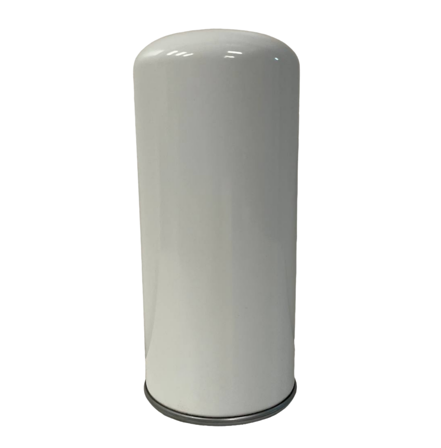 3001-1513-01 Oil Filter Compatible with Atlas Copco