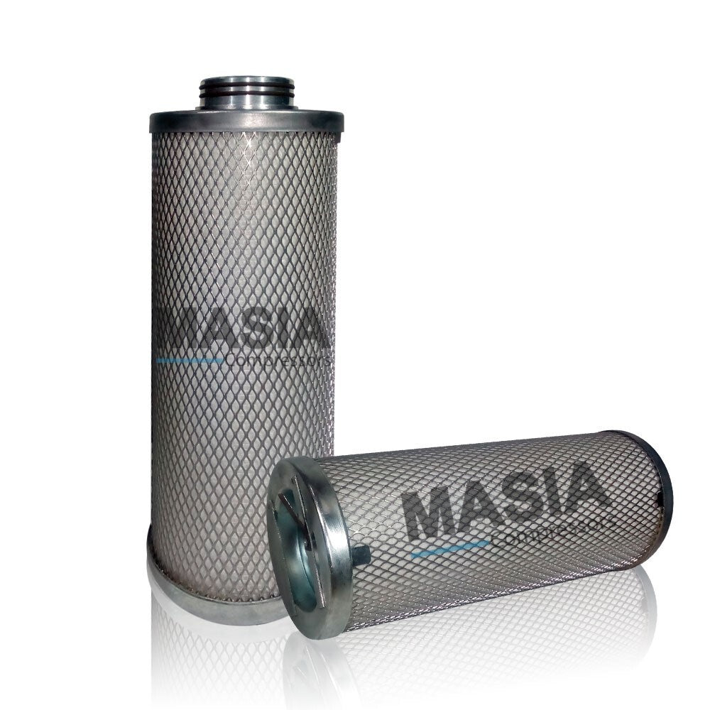 02250160-776 Air/Oil Separator Compatible with Sullair