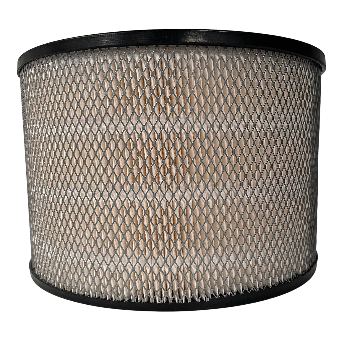 39711726 Air Filter Compatible with Ingersoll Rand