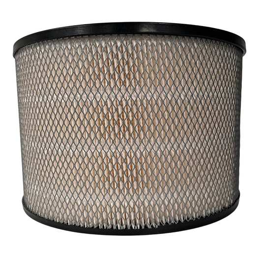 39711726 Air Filter Compatible with Ingersoll Rand