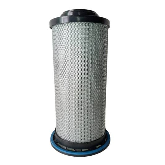 02250168-084 Oil Filter Compatible with Sullair